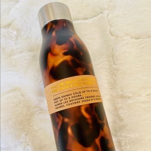 Starbucks Tortoise Water Bottle 20 oz